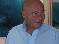 Mort d'André Laban, cinéaste et partenaire d'aventures du commandant Cousteau