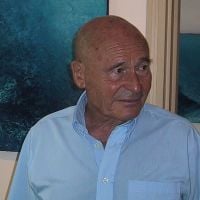 Mort d'André Laban, cinéaste et partenaire d'aventures du commandant Cousteau