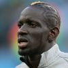 Mamadou Sakho - Match du groupe E entre la France et la Suisse au stade Fonte Nova à Salvador de Bahia au Brésil, le 20 juin 2014, pendant la coupe du monde de la FIFA 2014. La France l'emporte sur la Suisse avec un score 5-2 Group E football match between Switzerland and France at the Fonte Nova Arena in Salvador de Bahia during the 2014 FIFA World Cup on June 20, 2014. France beat Switzerland 5-2.20/06/2014 - Salvador de Bahia