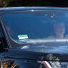 Justin Bieber et Hailey Baldwin en voiture dans les rues de Los Angeles. Justin semble très affecté par les problèmes de santé de son ex Selena Gomez. Selena a été victime d'un nouvel épisode d'anxiété après avoir appris par ses médecins que son taux de globules blancs avait baissé dans les dernières semaines, probablement en raison de sa transplantation rénale. Opérée fin septembre, Selena Gomez n'a pas connu l’évolution favorable attendue par son traitement. Elle serait désormais soignée dans un hôpital psychiatrique de la côte est où elle suivrait une thérapie comportementale pour soigner ce qui ressemble à un état dépressif. Le 11 octobre 2018