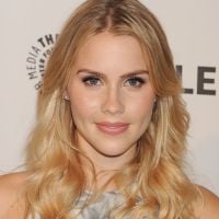 Claire Holt (The Vampire Diaries) est enceinte de son premier enfant !