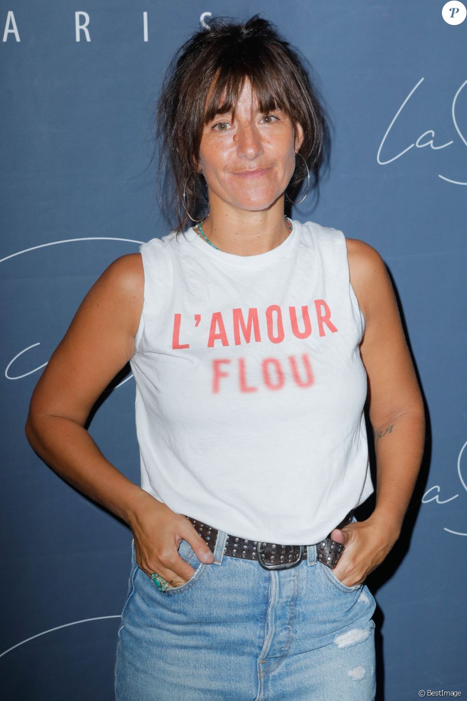 romane-bohringer-soir-e-d-inauguration-du-th-tre-la-scala-paris