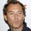Jude Law à la première de "Vox Lux" au Toronto International Film Festival 2018 (TIFF), le 7 septembre 2018. © Future-Image via Zuma Press/Bestimage