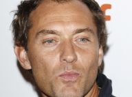 Jude Law, un mauvais coup au lit ? Une chroniqueuse télé balance !