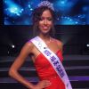 Annabelle Varane, petite soeur du footballeur Raphaël Varane, et nouvelle Miss Nord-Pas-De-Calais en lice pour devenir Miss France 2019.