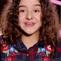 The Voice Kids 5 – Inès retrouve son père grâce à l'émission : "C'était un rêve"