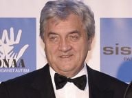 Meurtre d'Hélène Pastor : Coup de théâtre bouleversant au procès...