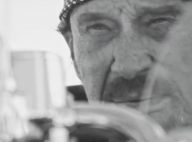 Johnny Hallyday : "Mon pays c'est l'amour" et son clip sont arrivés !