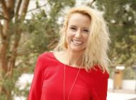 Elodie Gossuin comblée : Le magnifique "cadeau" que sa soeur vient de lui offrir