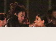 Kourtney Kardashian éprise de Luka Sabbat : "Il est différent des autres hommes"