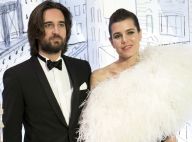 Charlotte Casiraghi maman : Elle a accouché de son deuxième enfant !