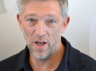 Vincent Cassel : La première fois qu'il a pris des acides... face à son père