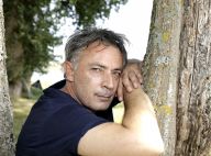 Frédéric Deban (Sous le soleil) : Après 5 ans de combat, il est "arrivé au bout"
