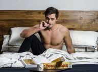 Antoni Porowski (Queer Eye) célibataire : Il a rompu avec son petit ami
