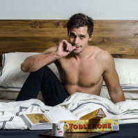 Antoni Porowski (Queer Eye) célibataire : Il a rompu avec son petit ami