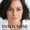 Battue et violée par son mari, qui a été condamné pour ces faits, la chanteuse pour enfants suisse Sonia Grimm a publié en mars 2018 son livre, "Insoumise". Un témoignage afin d'encourager tous ceux qui vivent le même calvaire de trouver la force de réagir.