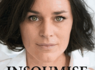 Sonia Grimm : L'ignoble calvaire de la chanteuse, violée et battue par son mari
