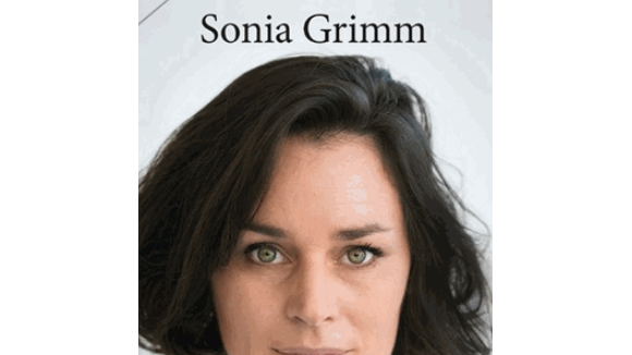 Sonia Grimm : L'ignoble calvaire de la chanteuse, violée et battue par son mari