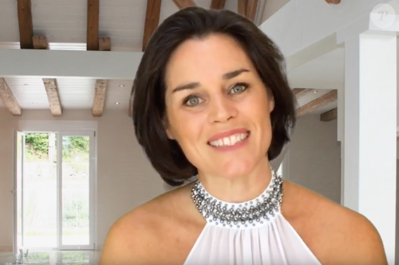 Battue et violée par son mari, qui a été condamné pour ces faits, la chanteuse pour enfants suisse Sonia Grimm a publié en mars 2018 son livre, "Insoumise". Un témoignage afin d'encourager tous ceux qui vivent le même calvaire de trouver la force de réagir.