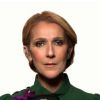 Céline Dion avec une nouvelle coupe lors du 40e gala de l'Adisq, le 28 octobre 2018