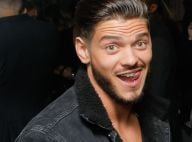 Rayane Bensettii et Brahim Zaibat réunis pour une soirée tatouage à Paris