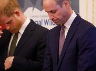 Prince William : Bouleversé après le crash de Leicester, il pleure un ami