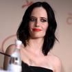 Eva Green et sa très discrète soeur jumelle : "Joy détesterait ce métier"