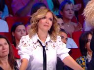 Hélène Ségara et sa maladie : "Ça ne va pas mieux, je viens d'être réopérée"