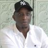 Ahmed Sylla papa discret :