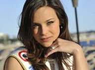 Marine Lorphelin révèle pourquoi elle n'a pas été élue Miss Monde !