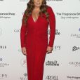 Tamara Ecclestone - Les célébrités posent lors du photocall de la soirée Global Gift à Londres le 2 novembre 2018.