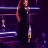 Janet Jackson aux MTV Europe Music Awards 2018 au Bilbao Exhibition Centre. Bilbao, le 4 novembre 2018.