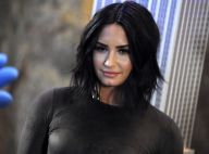 Demi Lovato sortie de rehab et en couple ? La star en forme pour un dîner à deux