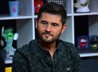Christophe Beaugrand et le harcèlement scolaire : "J'ai été un bouc émissaire"