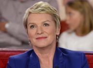Elise Lucet et sa fille : La remarque qui ne passe pas