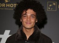 Plus belle la vie : Bryan Trésor change radicalement de look !