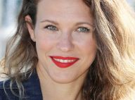 Lorie Pester amoureuse : "Bien parti pour que ce soit l'exception""