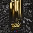 NRJ Music Awards 2018, le 10 novembre 2018 sur TF1