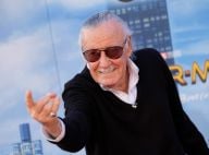 Mort de Stan Lee : Une star tacle ses confrères endeuillés, Twitter en colère