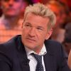 Exclusif - Benjamin Castaldi - 1000ème de l'émission "Touche pas à mon poste" (TPMP) en prime time sur C8 à Boulogne-Billancourt le 27 avril 2017.