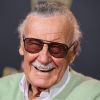 Archives - Stan Lee à la première du film "Doctor Strange" au théâtre El Capitan à Los Angeles. Le 20 octobre 2016