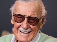 Mort de Stan Lee : Armie Hammer critique les hommages VIP, une star réplique