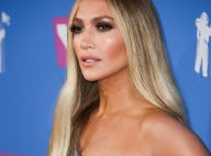 Jennifer Lopez : La somme folle que la chanteuse empoche pour chanter 20 minutes