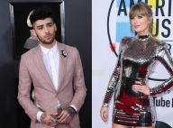 Taylor Swift voyage-t-elle cachée dans une valise ? Zayn Malik balance !