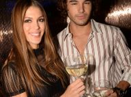 Chute d'Iris Mittenaere, sa mère réagit : "Elle a besoin de notre amour"
