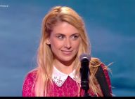 Laura Laune "violemment insultée" sur scène : "Ça me provoque des fous rires"