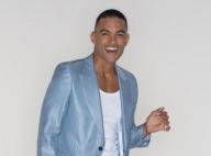 Terence Telle (DALS 9) proche de Shy'm : "Elle me plaît"