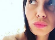 Lucie (L'amour est dans le pré 2018) en couple "avec un très beau garçon"