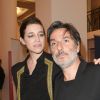 Jane Birkin, Charlotte Gainsbourg, Lou Doillon Cover Vogue Paris – WWD