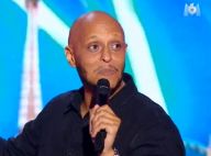 Tareek (Incroyable Talent) déjà vu à la télé : La célèbre émission qu'il a faite